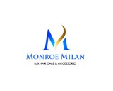 https://www.logocontest.com/public/logoimage/1597655725Monroe Milan-01.jpg